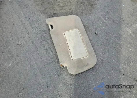 2013 Nissan Sentra S z USA, uszkodzony, nr VIN 3N1AB7AP6DL620768